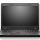 Lenovo ThinkPad E450, $350